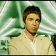 Illustration for article titled Listen to Noel Gallagher rip apart Oasis videos